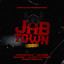 Tallpree - We No Party Normal (Jab Town Riddim)