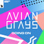 Going On - Extended Mix