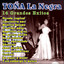 Mentira Salomé - Toña La Negra y La Sonora Matancera