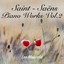 Unknown Title cover