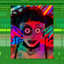 Unknown Title cover