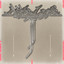 Grey Goo