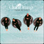Vamos De Fiesta (Spanish Mix) - CLUB ORANGE