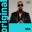 Like a Drum (from the Original Motion Picture "The Wrecking Crew") (Amazon Music Original) - RZA