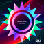 The Voice - Extended Mix