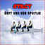 4 Tact - Geft ons een spuitje