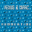 Venus & Marc - Xummertime (Unplugged Beach Mix)