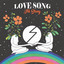 lovesong favorites - lovesong favorites