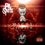 Machtwechsel cover