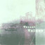 Vacant Values cover