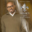 Legacy: Live In New Orleans (Deluxe) [Live Version] cover