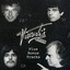 Unknown Title cover