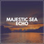 Majestic Sea Echo cover