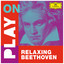 Play on: Relaxing Beethoven cover