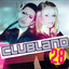 Clubland 28 cover