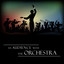 An Audience with the Orchestra cover