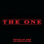 Voices of Fire - THE ONE (feat. PHARRELL WILLIAMS) -