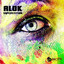 Alok — Superstition cover art