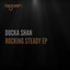 Rocking Steady