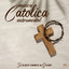 Alabar Al Señor cover