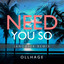 Need You So - Janousek Remix