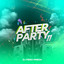 DJ Piero Pineda — After Party 11 cover art