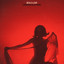 BOLD LOVE - All The Lives (2025)