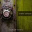 Ian Axide — Playground cover art