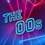 The 00s cover