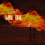 CK RADIO suivant Elderbrook Rules - Staring at the Sun