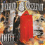 D.I.R.T. Da Incredible Rap Team cover