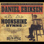 Moonshine Hymns cover