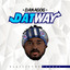 Dat Way (Playlist of 7 Songs) cover