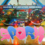 S.P.O.R.K.