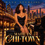 Maya sterling - Leave Well Enough Alone