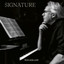 Signature - Ron Adelaar
