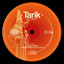 Tarik — Do It Again cover art