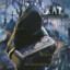 Unknown Title cover