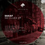 No Clues - Alexi Delano Remix
