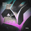 Equilibrium artwork