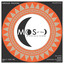 Wait For Me - DSF Remix
