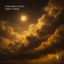 Night Clouds - Stefano Costa