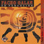 Pacho Galan Y Su Orquesta - Mosaico La Luna Y El Mar