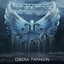 Ensera Paragon cover
