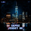 Jersey 99' - Extended Mix