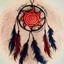 Luke Knopf - Dream Catcher