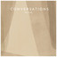 BEST - Conversations 29 May (H)