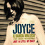 Joyce - A Banda Maluca