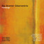 Unknown Title cover