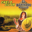 21 Reatazos Musicales cover